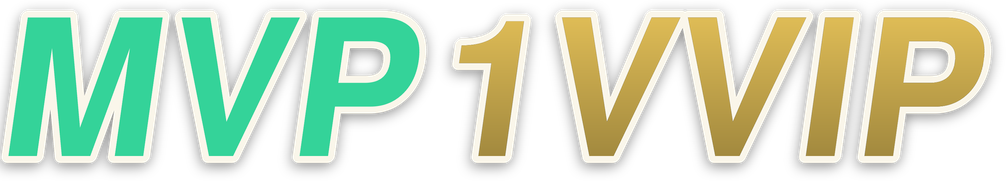 mvp1vvip