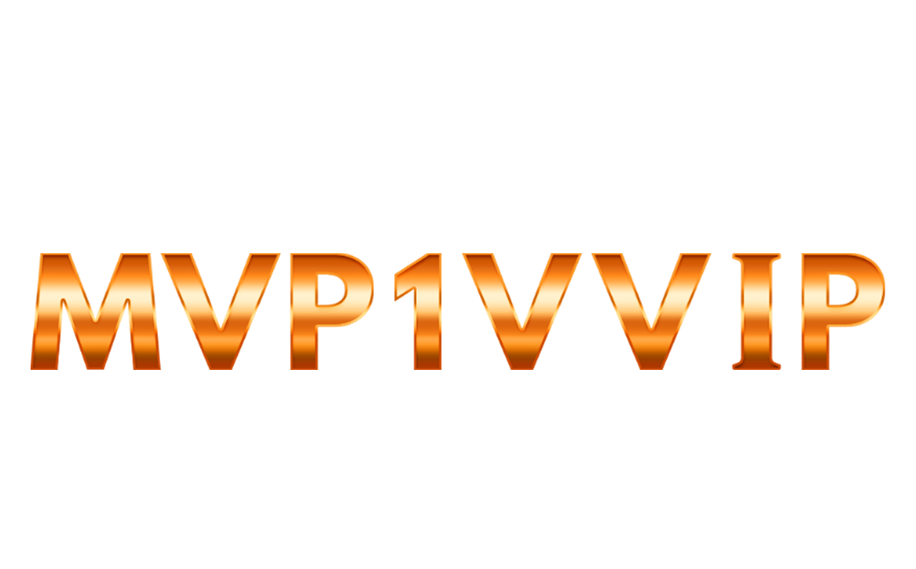 mvp1vvip.org